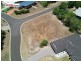 24 Gundesen Drive, Urraween QLD 4655