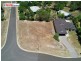 24 Gundesen Drive, Urraween QLD 4655
