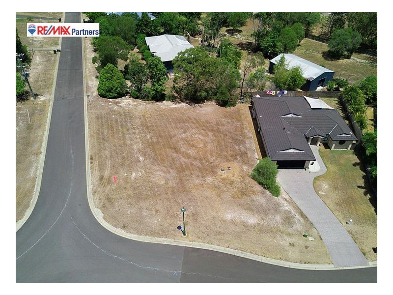 24 Gundesen Drive, Urraween QLD 4655