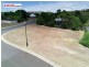 24 Gundesen Drive, Urraween QLD 4655