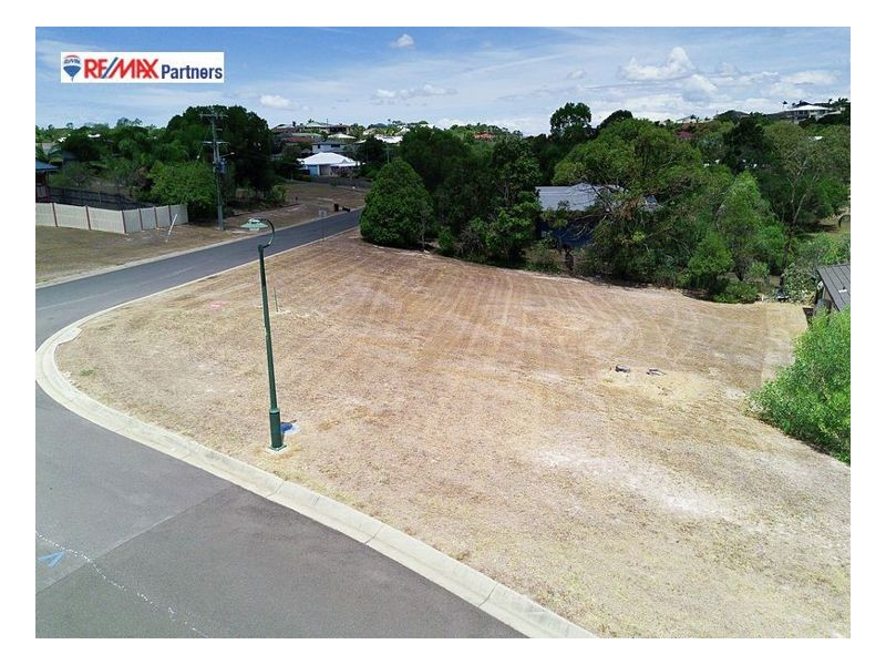 24 Gundesen Drive, Urraween QLD 4655