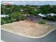 24 Gundesen Drive, Urraween QLD 4655