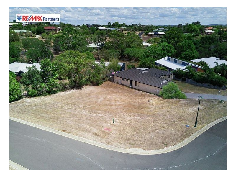24 Gundesen Drive, Urraween QLD 4655