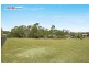 31 Golf Cres, Craignish QLD 4655
