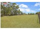 31 Golf Cres, Craignish QLD 4655