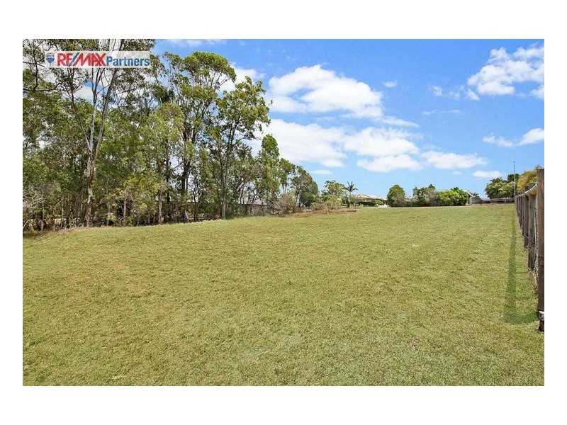 31 Golf Cres, Craignish QLD 4655