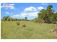 31 Golf Cres, Craignish QLD 4655