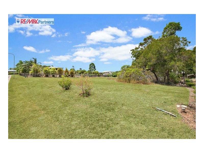 31 Golf Cres, Craignish QLD 4655