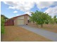 29 Wide Bay Drive, Eli Waters QLD 4655