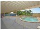29 Wide Bay Drive, Eli Waters QLD 4655