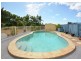 29 Wide Bay Drive, Eli Waters QLD 4655