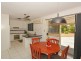 29 Wide Bay Drive, Eli Waters QLD 4655