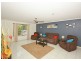 29 Wide Bay Drive, Eli Waters QLD 4655
