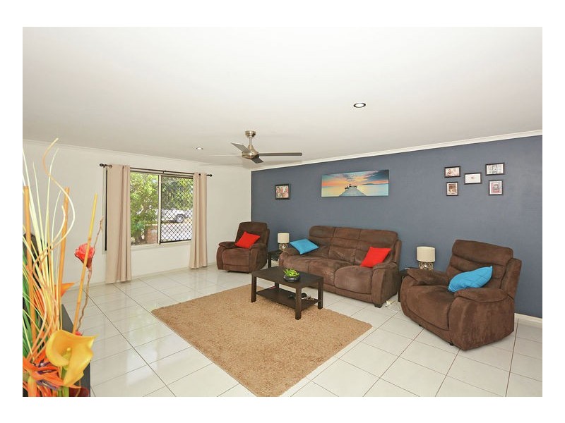29 Wide Bay Drive, Eli Waters QLD 4655
