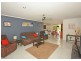 29 Wide Bay Drive, Eli Waters QLD 4655