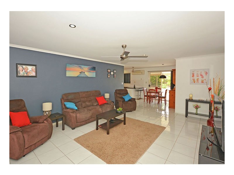 29 Wide Bay Drive, Eli Waters QLD 4655