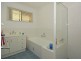 29 Wide Bay Drive, Eli Waters QLD 4655