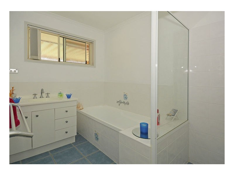 29 Wide Bay Drive, Eli Waters QLD 4655