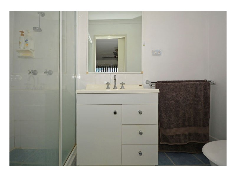 29 Wide Bay Drive, Eli Waters QLD 4655