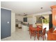 29 Wide Bay Drive, Eli Waters QLD 4655