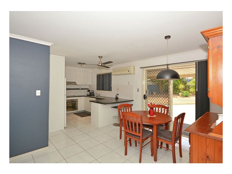 29 Wide Bay Drive, Eli Waters QLD 4655