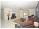 29 Wide Bay Drive, Eli Waters QLD 4655