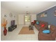 29 Wide Bay Drive, Eli Waters QLD 4655