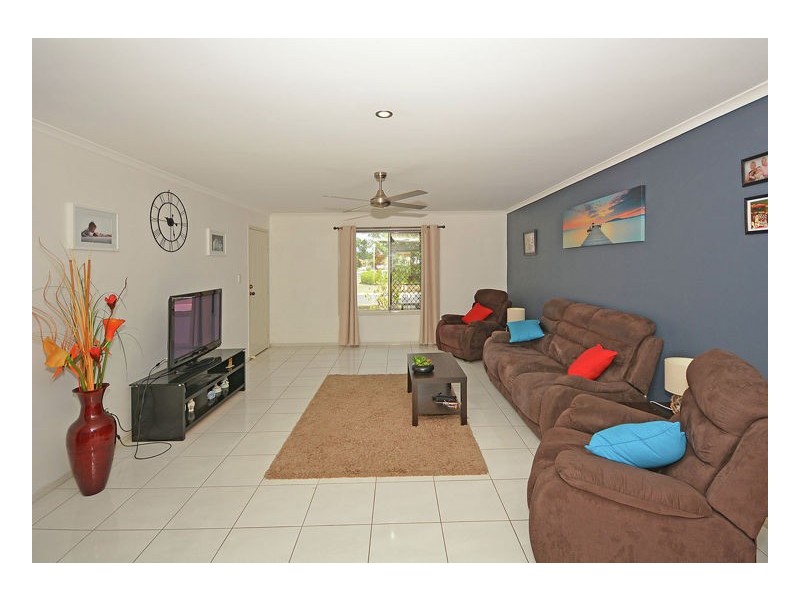 29 Wide Bay Drive, Eli Waters QLD 4655