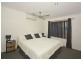 29 Wide Bay Drive, Eli Waters QLD 4655