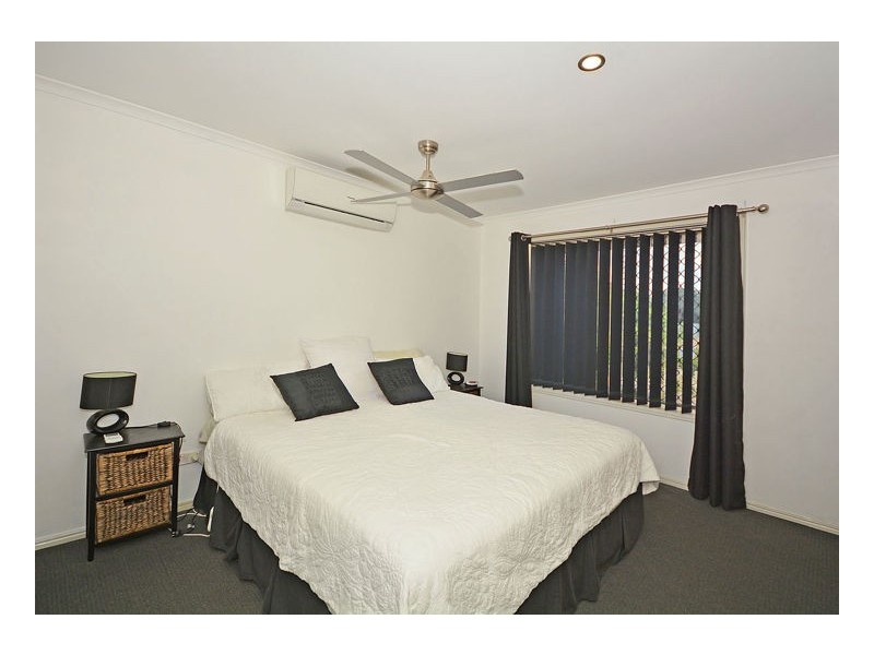 29 Wide Bay Drive, Eli Waters QLD 4655