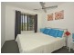 29 Wide Bay Drive, Eli Waters QLD 4655