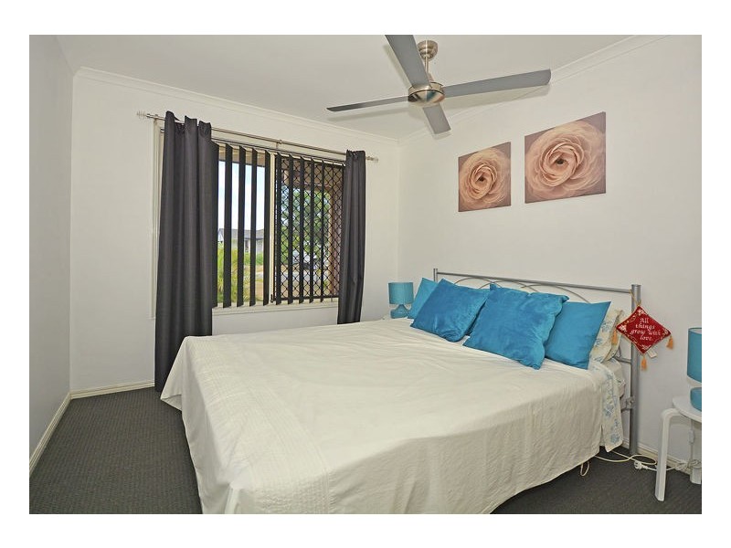 29 Wide Bay Drive, Eli Waters QLD 4655