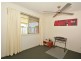 29 Wide Bay Drive, Eli Waters QLD 4655