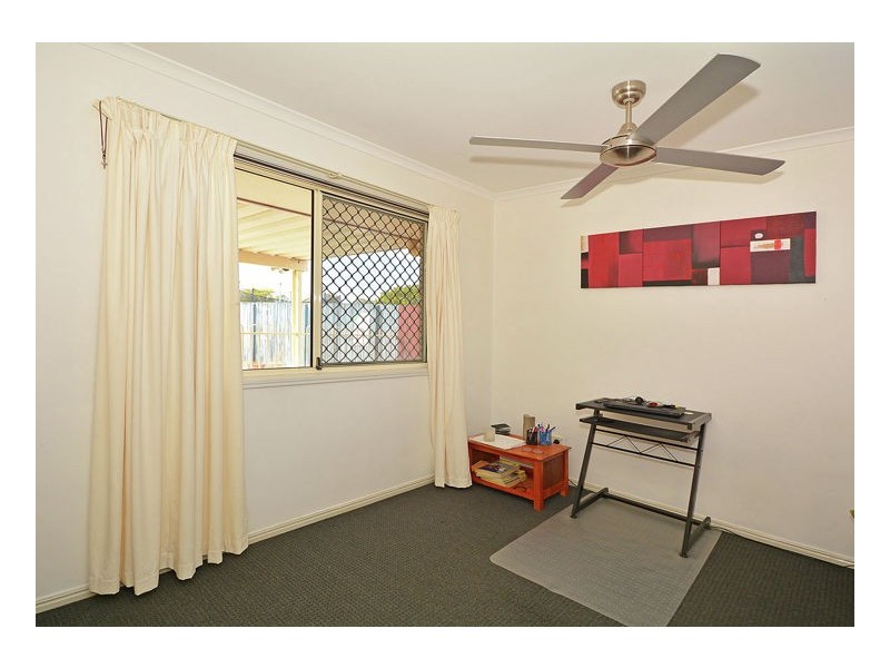 29 Wide Bay Drive, Eli Waters QLD 4655