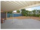 29 Wide Bay Drive, Eli Waters QLD 4655