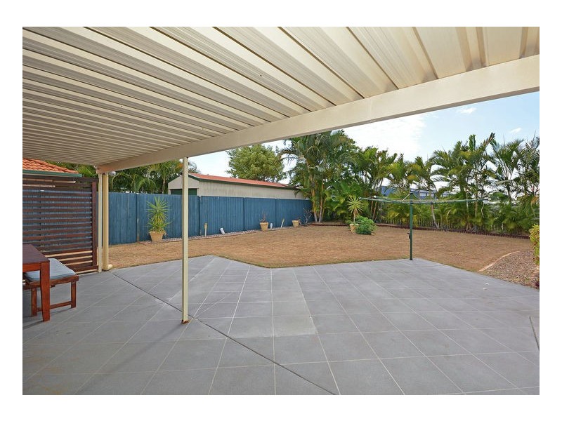 29 Wide Bay Drive, Eli Waters QLD 4655