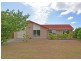 29 Wide Bay Drive, Eli Waters QLD 4655