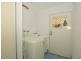 29 Wide Bay Drive, Eli Waters QLD 4655