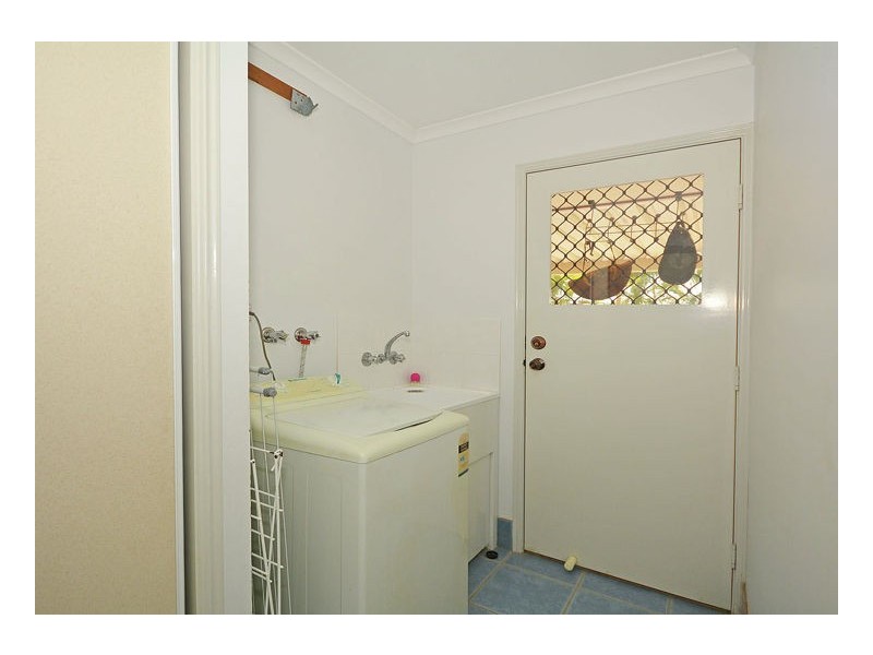 29 Wide Bay Drive, Eli Waters QLD 4655