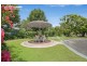 6 Bayrise Drive, Urangan QLD 4655