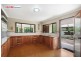 6 Bayrise Drive, Urangan QLD 4655