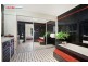 6 Bayrise Drive, Urangan QLD 4655