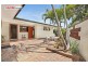 6 Bayrise Drive, Urangan QLD 4655