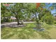6 Bayrise Drive, Urangan QLD 4655