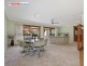 6 Bayrise Drive, Urangan QLD 4655