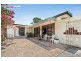 6 Bayrise Drive, Urangan QLD 4655