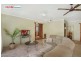 6 Bayrise Drive, Urangan QLD 4655