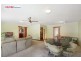 6 Bayrise Drive, Urangan QLD 4655