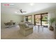 6 Bayrise Drive, Urangan QLD 4655