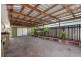 6 Bayrise Drive, Urangan QLD 4655